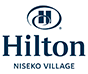 Hilton Niseko Village