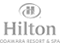 Hilton