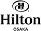 Hilton Tokyo