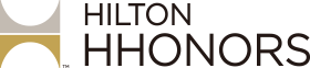 HILTON HHONORS