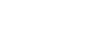 DRESSING:ドレッシングルーム