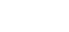 FLOWERS:フラワーシャワー
