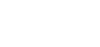 GUESTS:チャペル