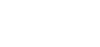 GUESTS:チャペル