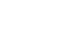 LAST WALK:エスコート