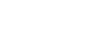 LAST WALK:エスコート