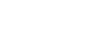 PARTY:披露宴