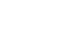 PARTY:披露宴