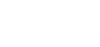 RINGS:挙式