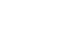 WAITING:控室