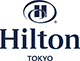 Hilton Tokyo