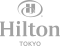 Hilton
