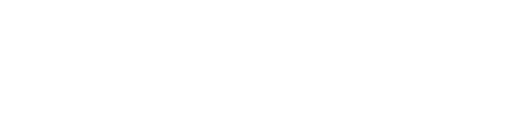 それは、「Clouds」という名の天空のチャペル。39階・地上200メートル、総ガラス張りから臨む絶景と、ダイヤモンドをイメージした天井のライティング、雄大な自然をイメージした空間が、おふたりの愛を祝福します。