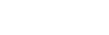 すべては望み通りに、そして想像以上に。おふたりの感性を活かして、細部に至るまで妥協せず、ウェディング・アーティストと共に創りあげるコンラッド大阪の「テーラーメイド・ウェディング」。きっと、一生を変えるほどの感動的な時間になるはず。