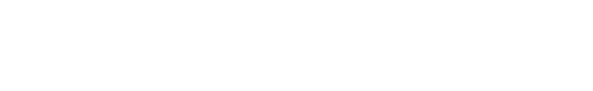 おふたりの晴れの日を演出するお料理の数々。コンラッド大阪テーラメイドウエディングは、フレンチをベースに様々なスタイルでおふたりの想い出・地元食材をバライティ豊かに取り入れ、おふたりのイメージを盛り込んで作り上げていきます。