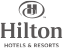 Hilton