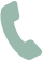 TEL
