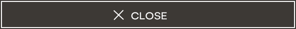 close
