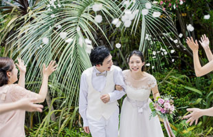 公式 ヒルトン東京ベイ 浦安 のホテルウエディング 結婚式場 公式 ヒルトン東京ベイ 浦安 のホテルウエディング 結婚式場