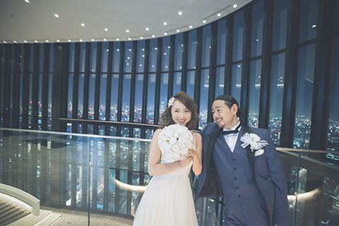 公式 前撮りプラン コンラッド大阪 梅田 の結婚式プラン 特典 公式 前撮りプラン コンラッド大阪 梅田 の結婚式プラン 特典
