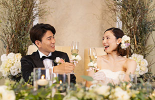 公式 ダブルツリーbyヒルトン那覇首里城のホテルウエディング 結婚式場 公式 ダブルツリーbyヒルトン那覇首里城のホテルウエディング 結婚式場