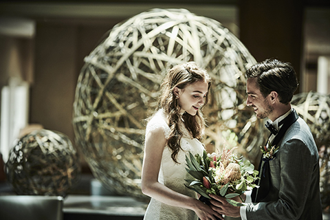 公式 21年8月まで 10名 30名適用 家族の絆プロジェクト 結婚式を諦めかけているあなたへエールを ヒルトン小田原リゾート スパの 結婚式 挙式プラン 公式 21年8月まで 10名 30名適用 家族の絆プロジェクト 結婚式を諦めかけているあなたへエールを ヒルトン小田原リゾート スパの 結婚式 挙式プラン