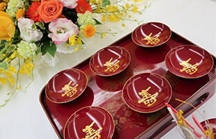 公式 ダブルツリーbyヒルトン那覇首里城のホテルウエディング 結婚式場 公式 ダブルツリーbyヒルトン那覇首里城のホテルウエディング 結婚式場