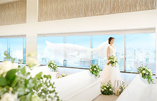 公式 ヒルトン名古屋 愛知 のホテルウエディング 結婚式場 公式 ヒルトン名古屋 愛知 のホテルウエディング 結婚式場