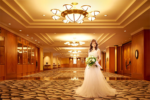 公式 ウエディングプラン ヒルトン名古屋 愛知 の結婚式 挙式プラン 公式 ウエディングプラン ヒルトン名古屋 愛知 の結婚式 挙式プラン